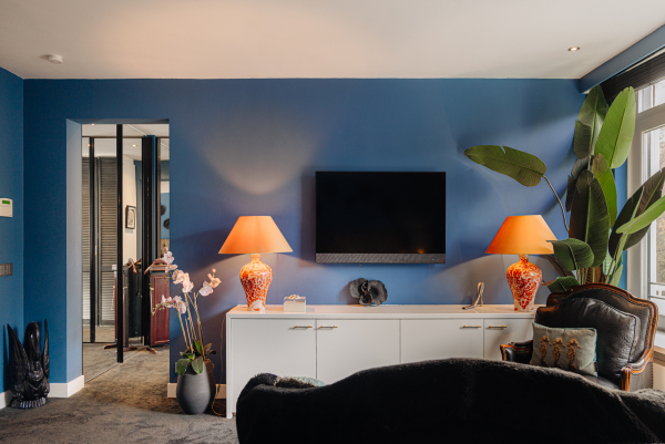 photo 33 Van Ommerenlaan 22