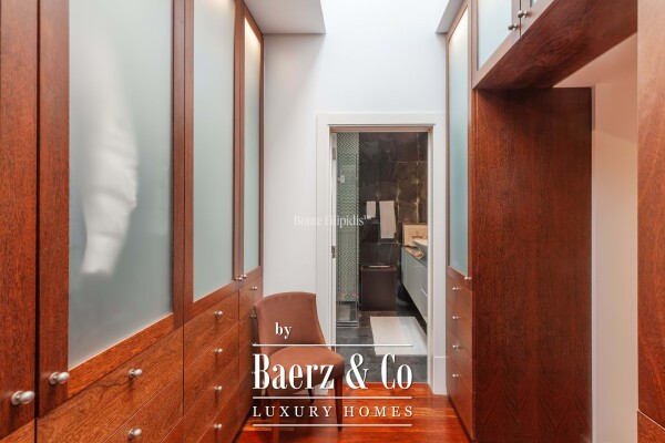 photo 34 Beautiful luxury home in Cascais e Estoril, Estoril