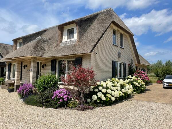 photo 56 Tweede Moordrechtse Tiendeweg 18