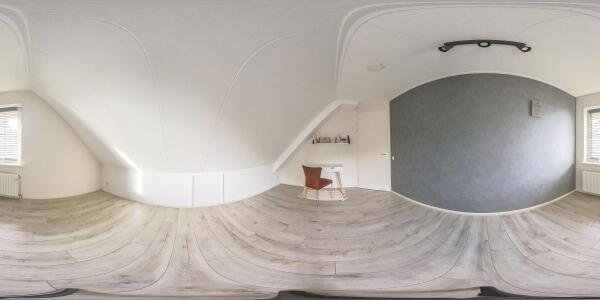 photo 73 Tweede Moordrechtse Tiendeweg 18