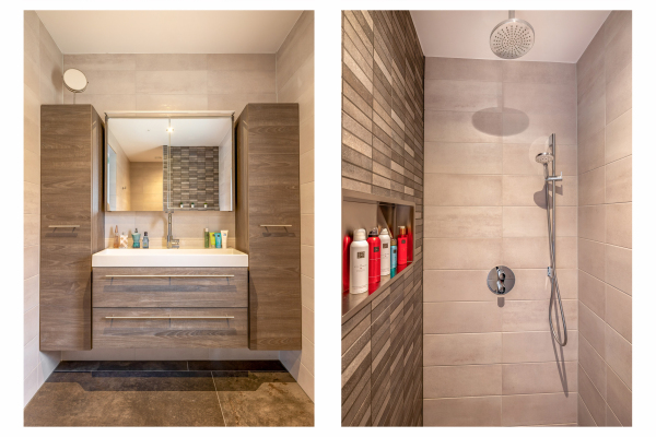 photo 31 Tweede Moordrechtse Tiendeweg 18