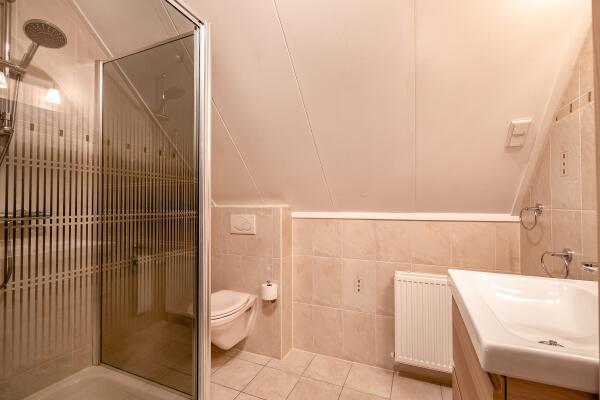 photo 49 Tweede Moordrechtse Tiendeweg 18