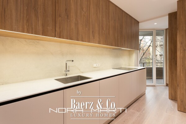 photo 14 Apartment for sale in La Dreta de l'Eixample