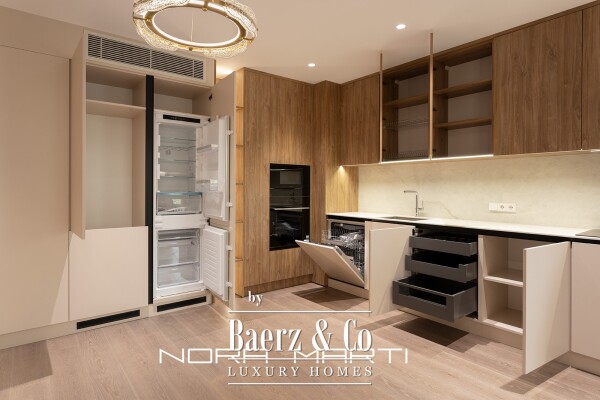 photo 18 Apartment for sale in La Dreta de l'Eixample