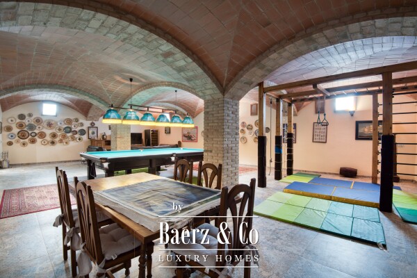 photo 40 Carrer Mestre d´Aixa 