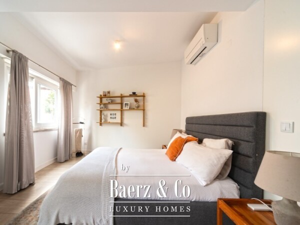 photo 11 3 bedroom apartment in Amoreiras