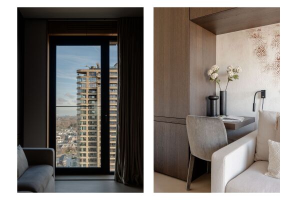 photo 32 Korte Ouderkerkerdijk 1 P 3