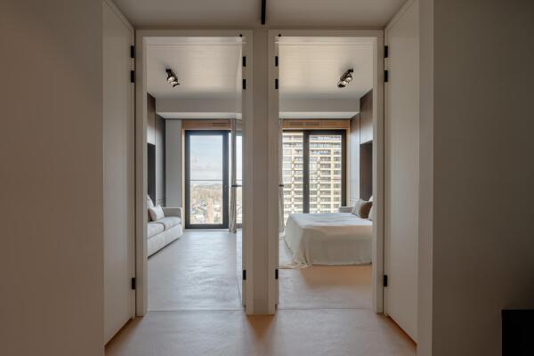 photo 25 Korte Ouderkerkerdijk 1 P 3