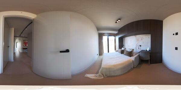 photo 49 Korte Ouderkerkerdijk 1 P 3