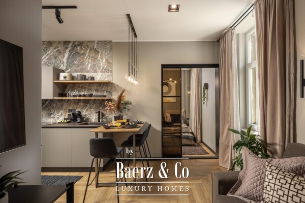 photo 17 Rijeka, Potok, 4 designer apartments - turnkey investment