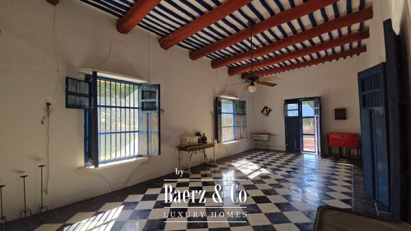 photo 78 Tablaje 3710 Rancho San Roman y Tablaje 1939 Rancho San Jose 