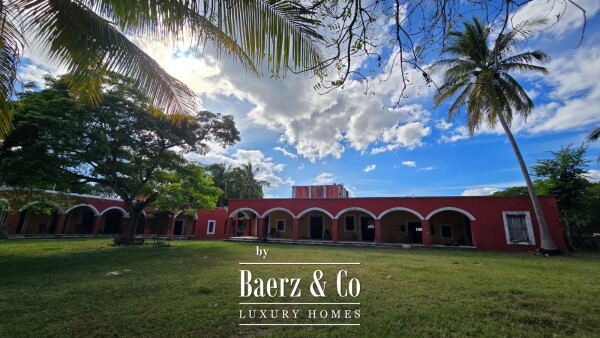 photo 87 Tablaje 3710 Rancho San Roman y Tablaje 1939 Rancho San Jose 