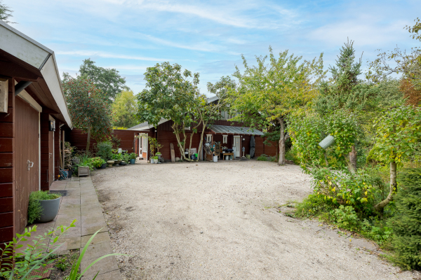 photo 15 Hyacintenlaan 9