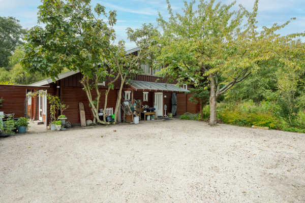 photo 16 Hyacintenlaan 9