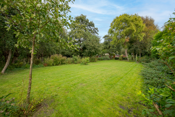 photo 49 Hyacintenlaan 9