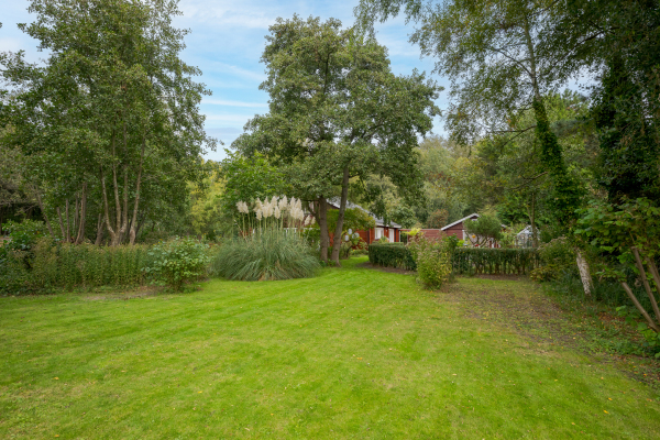 photo 51 Hyacintenlaan 9