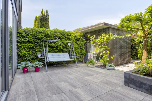 photo 22 Bellefleurhof 12 0 ong