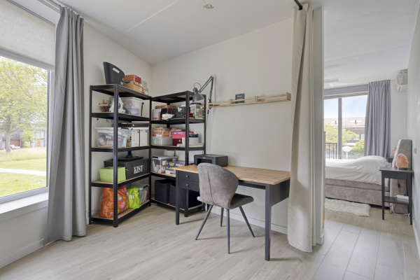 photo 43 Bellefleurhof 12 0 ong