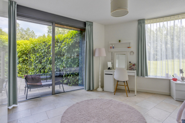 photo 16 Bellefleurhof 12 0 ong