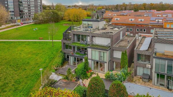 photo 70 Bellefleurhof 12 0 ong