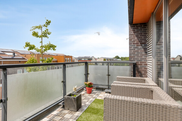 photo 57 Bellefleurhof 12 0 ong