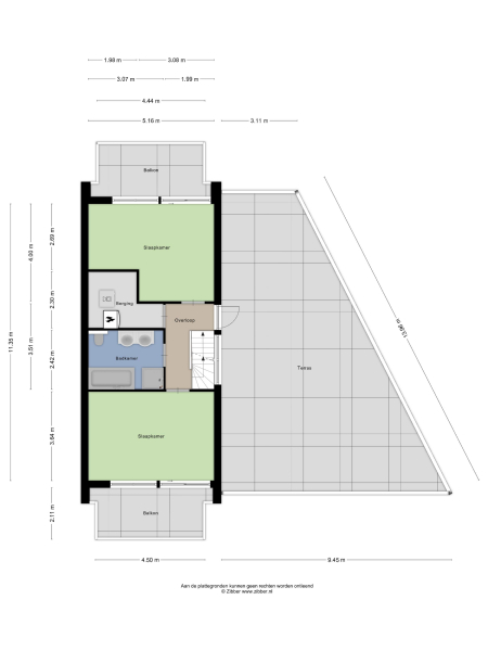 photo 63 Bellefleurhof 12 0 ong