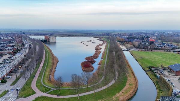 photo 81 Bellefleurhof 12 0 ong