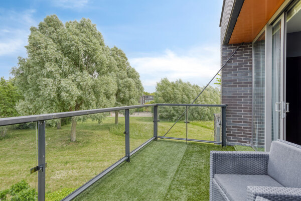 photo 56 Bellefleurhof 12 0 ong