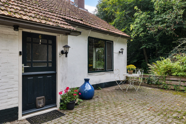 photo 21 Hanetangerweg 6