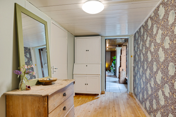 photo 14 Hanetangerweg 6