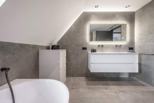 photo 4 Wilhelminastraat 3