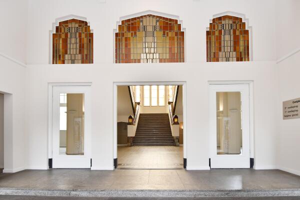 photo 6 Oostplantsoen 100