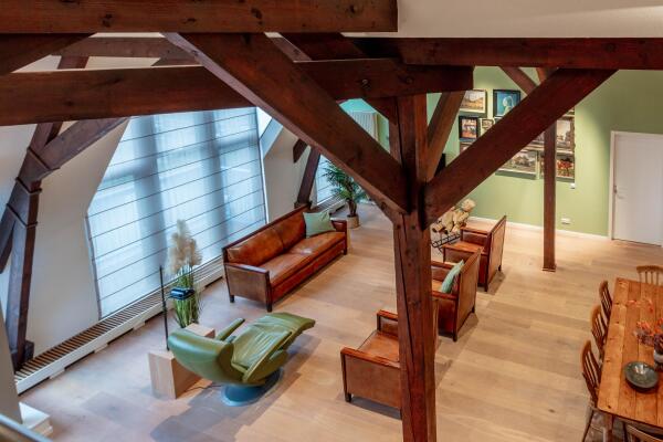 photo 17 Oostplantsoen 100