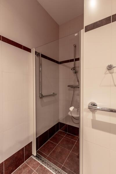 photo 36 Oostplantsoen 100