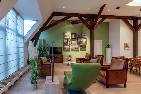 photo 4 Oostplantsoen 100