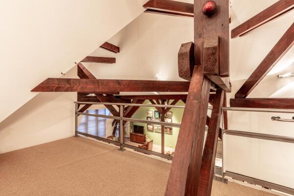 photo 46 Oostplantsoen 100