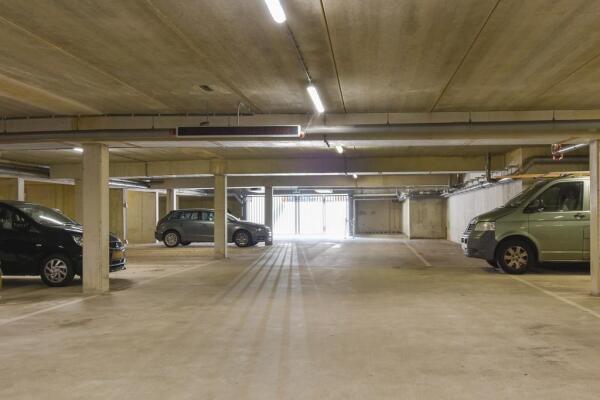 photo 48 Oostplantsoen 100