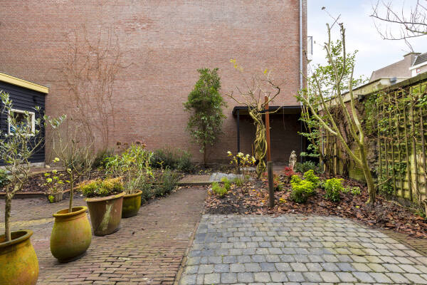 photo 38 Galgewater 10