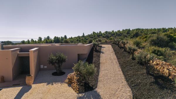 photo 9 Rua do Rosmaninho lote 12 