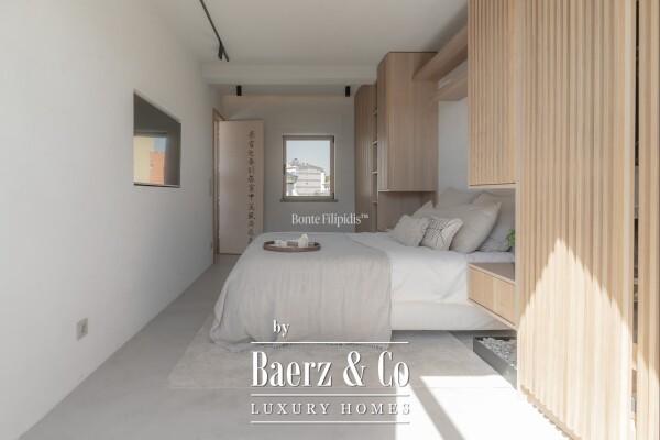 photo 5 Beautiful luxury home in Cascais e Estoril, São João do Estoril