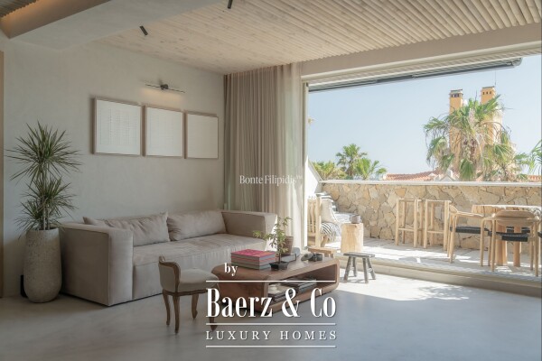 photo 33 Beautiful luxury home in Cascais e Estoril, São João do Estoril