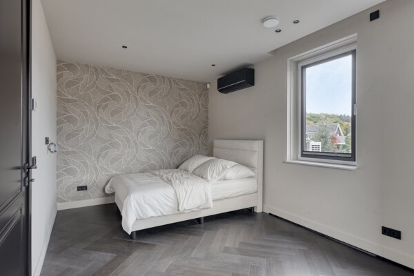 photo 33 Jacobaweide 14