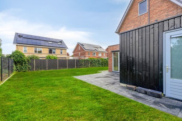 photo 53 Jacobaweide 14