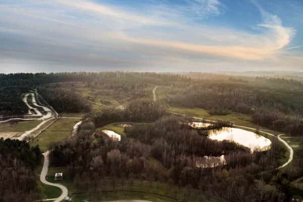 photo 64 Jacobaweide 14