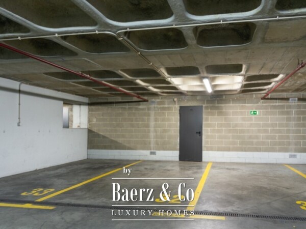 photo 31 3+2 bedroom apartment in a prestigious private condominium