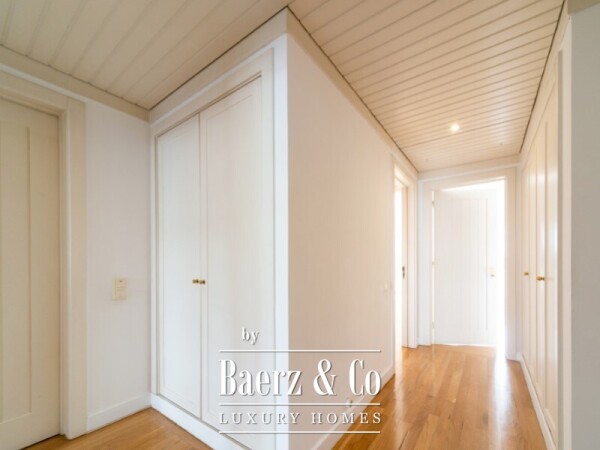 photo 33 3+2 bedroom apartment in a prestigious private condominium