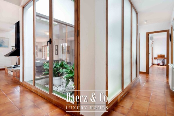 photo 18 Villa Santa Ponsa with endless possibilities