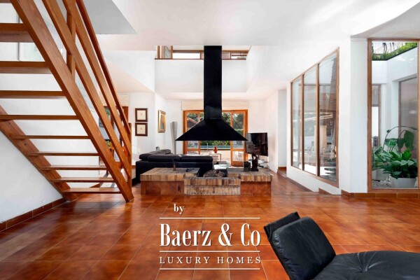 photo 27 Villa Santa Ponsa with endless possibilities