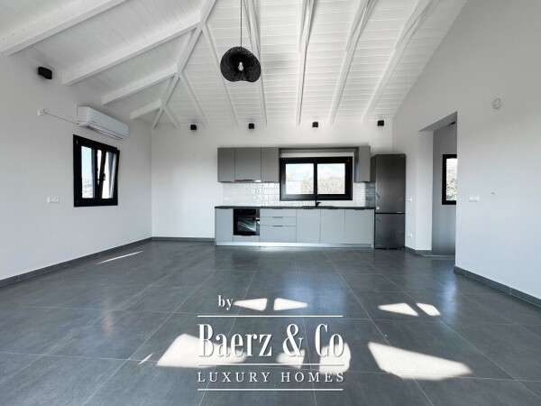 photo 15 2109729 - Detached house For sale, Methoni, 167 sq.m., €565.000