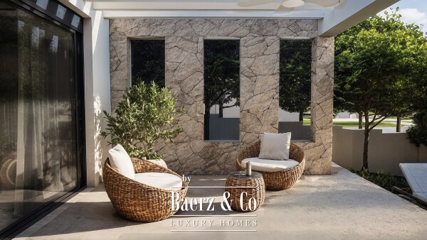 photo 7 District Montmar, Prat de Vilanova 